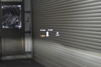 AMG GLC GLC43 4MATIC ｸｰﾍﾟ ﾚｻﾞｰｴｸｽｸﾙｰｼﾌﾞ ﾚｰﾀﾞｰｾｰﾌﾃｨP 3.0ﾀｰﾎﾞ V6 367馬力 MEｺﾈｸﾄ 9速ｺﾗﾑAT 4WD ｶﾞﾗｽｻﾝﾙｰﾌ 全席ﾋｰﾀｰ黒革 ﾃﾞｨｽﾄﾛ BSM Lｷｰﾌﾟ AMGｴｱﾛ20AW ｷｰﾚｽGO PTS ｻｲﾄﾞｽﾃｯﾌﾟ ﾌｯﾄｹﾞｰﾄ ﾌﾞﾙﾒｽﾀｰ 地ﾃﾞｼﾞﾅﾋﾞ 360ｶﾒﾗ 2年保証