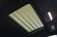 AMG GLC GLC43 4MATIC ｸｰﾍﾟ ﾚｻﾞｰｴｸｽｸﾙｰｼﾌﾞ ﾚｰﾀﾞｰｾｰﾌﾃｨP 3.0ﾀｰﾎﾞ V6 367馬力 MEｺﾈｸﾄ 9速ｺﾗﾑAT 4WD ｶﾞﾗｽｻﾝﾙｰﾌ 全席ﾋｰﾀｰ黒革 ﾃﾞｨｽﾄﾛ BSM Lｷｰﾌﾟ AMGｴｱﾛ20AW ｷｰﾚｽGO PTS ｻｲﾄﾞｽﾃｯﾌﾟ ﾌｯﾄｹﾞｰﾄ ﾌﾞﾙﾒｽﾀｰ 地ﾃﾞｼﾞﾅﾋﾞ 360ｶﾒﾗ 2年保証