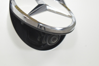 AMG GLC GLC43 4MATIC ｸｰﾍﾟ ﾚｻﾞｰｴｸｽｸﾙｰｼﾌﾞ ﾚｰﾀﾞｰｾｰﾌﾃｨP 3.0ﾀｰﾎﾞ V6 367馬力 MEｺﾈｸﾄ 9速ｺﾗﾑAT 4WD ｶﾞﾗｽｻﾝﾙｰﾌ 全席ﾋｰﾀｰ黒革 ﾃﾞｨｽﾄﾛ BSM Lｷｰﾌﾟ AMGｴｱﾛ20AW ｷｰﾚｽGO PTS ｻｲﾄﾞｽﾃｯﾌﾟ ﾌｯﾄｹﾞｰﾄ ﾌﾞﾙﾒｽﾀｰ 地ﾃﾞｼﾞﾅﾋﾞ 360ｶﾒﾗ 2年保証