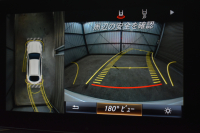 AMG GLC GLC43 4MATIC ｸｰﾍﾟ ﾚｻﾞｰｴｸｽｸﾙｰｼﾌﾞ ﾚｰﾀﾞｰｾｰﾌﾃｨP 3.0ﾀｰﾎﾞ V6 367馬力 MEｺﾈｸﾄ 9速ｺﾗﾑAT 4WD ｶﾞﾗｽｻﾝﾙｰﾌ 全席ﾋｰﾀｰ黒革 ﾃﾞｨｽﾄﾛ BSM Lｷｰﾌﾟ AMGｴｱﾛ20AW ｷｰﾚｽGO PTS ｻｲﾄﾞｽﾃｯﾌﾟ ﾌｯﾄｹﾞｰﾄ ﾌﾞﾙﾒｽﾀｰ 地ﾃﾞｼﾞﾅﾋﾞ 360ｶﾒﾗ 2年保証