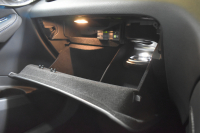 AMG GLC GLC43 4MATIC ｸｰﾍﾟ ﾚｻﾞｰｴｸｽｸﾙｰｼﾌﾞ ﾚｰﾀﾞｰｾｰﾌﾃｨP 3.0ﾀｰﾎﾞ V6 367馬力 MEｺﾈｸﾄ 9速ｺﾗﾑAT 4WD ｶﾞﾗｽｻﾝﾙｰﾌ 全席ﾋｰﾀｰ黒革 ﾃﾞｨｽﾄﾛ BSM Lｷｰﾌﾟ AMGｴｱﾛ20AW ｷｰﾚｽGO PTS ｻｲﾄﾞｽﾃｯﾌﾟ ﾌｯﾄｹﾞｰﾄ ﾌﾞﾙﾒｽﾀｰ 地ﾃﾞｼﾞﾅﾋﾞ 360ｶﾒﾗ 2年保証