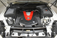 AMG GLC GLC43 4MATIC ｸｰﾍﾟ ﾚｻﾞｰｴｸｽｸﾙｰｼﾌﾞ ﾚｰﾀﾞｰｾｰﾌﾃｨP 3.0ﾀｰﾎﾞ V6 367馬力 MEｺﾈｸﾄ 9速ｺﾗﾑAT 4WD ｶﾞﾗｽｻﾝﾙｰﾌ 全席ﾋｰﾀｰ黒革 ﾃﾞｨｽﾄﾛ BSM Lｷｰﾌﾟ AMGｴｱﾛ20AW ｷｰﾚｽGO PTS ｻｲﾄﾞｽﾃｯﾌﾟ ﾌｯﾄｹﾞｰﾄ ﾌﾞﾙﾒｽﾀｰ 地ﾃﾞｼﾞﾅﾋﾞ 360ｶﾒﾗ 2年保証