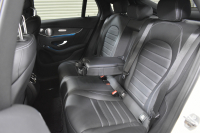 AMG GLC GLC43 4MATIC ｸｰﾍﾟ ﾚｻﾞｰｴｸｽｸﾙｰｼﾌﾞ ﾚｰﾀﾞｰｾｰﾌﾃｨP 3.0ﾀｰﾎﾞ V6 367馬力 MEｺﾈｸﾄ 9速ｺﾗﾑAT 4WD ｶﾞﾗｽｻﾝﾙｰﾌ 全席ﾋｰﾀｰ黒革 ﾃﾞｨｽﾄﾛ BSM Lｷｰﾌﾟ AMGｴｱﾛ20AW ｷｰﾚｽGO PTS ｻｲﾄﾞｽﾃｯﾌﾟ ﾌｯﾄｹﾞｰﾄ ﾌﾞﾙﾒｽﾀｰ 地ﾃﾞｼﾞﾅﾋﾞ 360ｶﾒﾗ 2年保証