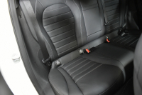 AMG GLC GLC43 4MATIC ｸｰﾍﾟ ﾚｻﾞｰｴｸｽｸﾙｰｼﾌﾞ ﾚｰﾀﾞｰｾｰﾌﾃｨP 3.0ﾀｰﾎﾞ V6 367馬力 MEｺﾈｸﾄ 9速ｺﾗﾑAT 4WD ｶﾞﾗｽｻﾝﾙｰﾌ 全席ﾋｰﾀｰ黒革 ﾃﾞｨｽﾄﾛ BSM Lｷｰﾌﾟ AMGｴｱﾛ20AW ｷｰﾚｽGO PTS ｻｲﾄﾞｽﾃｯﾌﾟ ﾌｯﾄｹﾞｰﾄ ﾌﾞﾙﾒｽﾀｰ 地ﾃﾞｼﾞﾅﾋﾞ 360ｶﾒﾗ 2年保証