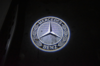 メルセデスベンツ GLE GLE350d 4ﾏﾁｯｸ ｽﾎﾟｰﾂ ﾚｰﾀﾞｰP 3.0ℓV型6気筒ﾀｰﾎﾞ 全席ﾋｰﾀｰ黒革 ﾊﾟﾉﾗﾏｻﾝﾙｰﾌ ﾊｰﾏﾝｶｰﾄﾞﾝ ﾃﾞｨｽﾄﾛ ﾌﾞﾗｲﾝﾄﾞｽﾎﾟｯﾄ ﾚｰﾝｷｰﾌﾟ AMGｴｱﾛ20AW ｻｲﾄﾞﾗﾝﾆﾝｸﾞﾎﾞｰﾄﾞ地ﾃﾞｼﾞﾅﾋﾞ360ｶﾒﾗ ﾊﾟｰｸﾄﾛ 2年保証