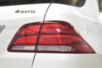 メルセデスベンツ GLE GLE350d 4ﾏﾁｯｸ ｽﾎﾟｰﾂ ﾚｰﾀﾞｰP 3.0ℓV型6気筒ﾀｰﾎﾞ 全席ﾋｰﾀｰ黒革 ﾊﾟﾉﾗﾏｻﾝﾙｰﾌ ﾊｰﾏﾝｶｰﾄﾞﾝ ﾃﾞｨｽﾄﾛ ﾌﾞﾗｲﾝﾄﾞｽﾎﾟｯﾄ ﾚｰﾝｷｰﾌﾟ AMGｴｱﾛ20AW ｻｲﾄﾞﾗﾝﾆﾝｸﾞﾎﾞｰﾄﾞ地ﾃﾞｼﾞﾅﾋﾞ360ｶﾒﾗ ﾊﾟｰｸﾄﾛ 2年保証