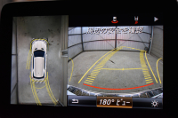 メルセデスベンツ GLE GLE350d 4ﾏﾁｯｸ ｽﾎﾟｰﾂ ﾚｰﾀﾞｰP 3.0ℓV型6気筒ﾀｰﾎﾞ 全席ﾋｰﾀｰ黒革 ﾊﾟﾉﾗﾏｻﾝﾙｰﾌ ﾊｰﾏﾝｶｰﾄﾞﾝ ﾃﾞｨｽﾄﾛ ﾌﾞﾗｲﾝﾄﾞｽﾎﾟｯﾄ ﾚｰﾝｷｰﾌﾟ AMGｴｱﾛ20AW ｻｲﾄﾞﾗﾝﾆﾝｸﾞﾎﾞｰﾄﾞ地ﾃﾞｼﾞﾅﾋﾞ360ｶﾒﾗ ﾊﾟｰｸﾄﾛ 2年保証