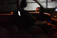 メルセデスベンツ GLE GLE350d 4ﾏﾁｯｸ ｽﾎﾟｰﾂ ﾚｰﾀﾞｰP 3.0ℓV型6気筒ﾀｰﾎﾞ 全席ﾋｰﾀｰ黒革 ﾊﾟﾉﾗﾏｻﾝﾙｰﾌ ﾊｰﾏﾝｶｰﾄﾞﾝ ﾃﾞｨｽﾄﾛ ﾌﾞﾗｲﾝﾄﾞｽﾎﾟｯﾄ ﾚｰﾝｷｰﾌﾟ AMGｴｱﾛ20AW ｻｲﾄﾞﾗﾝﾆﾝｸﾞﾎﾞｰﾄﾞ地ﾃﾞｼﾞﾅﾋﾞ360ｶﾒﾗ ﾊﾟｰｸﾄﾛ 2年保証