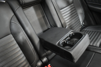 メルセデスベンツ GLE GLE350d 4ﾏﾁｯｸ ｽﾎﾟｰﾂ ﾚｰﾀﾞｰP 3.0ℓV型6気筒ﾀｰﾎﾞ 全席ﾋｰﾀｰ黒革 ﾊﾟﾉﾗﾏｻﾝﾙｰﾌ ﾊｰﾏﾝｶｰﾄﾞﾝ ﾃﾞｨｽﾄﾛ ﾌﾞﾗｲﾝﾄﾞｽﾎﾟｯﾄ ﾚｰﾝｷｰﾌﾟ AMGｴｱﾛ20AW ｻｲﾄﾞﾗﾝﾆﾝｸﾞﾎﾞｰﾄﾞ地ﾃﾞｼﾞﾅﾋﾞ360ｶﾒﾗ ﾊﾟｰｸﾄﾛ 2年保証