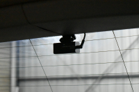 メルセデスベンツ GLE GLE350d 4ﾏﾁｯｸ ｽﾎﾟｰﾂ ﾚｰﾀﾞｰP 3.0ℓV型6気筒ﾀｰﾎﾞ 全席ﾋｰﾀｰ黒革 ﾊﾟﾉﾗﾏｻﾝﾙｰﾌ ﾊｰﾏﾝｶｰﾄﾞﾝ ﾃﾞｨｽﾄﾛ ﾌﾞﾗｲﾝﾄﾞｽﾎﾟｯﾄ ﾚｰﾝｷｰﾌﾟ AMGｴｱﾛ20AW ｻｲﾄﾞﾗﾝﾆﾝｸﾞﾎﾞｰﾄﾞ地ﾃﾞｼﾞﾅﾋﾞ360ｶﾒﾗ ﾊﾟｰｸﾄﾛ 2年保証