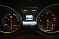 メルセデスベンツ GLE GLE350d 4ﾏﾁｯｸ ｽﾎﾟｰﾂ ﾚｰﾀﾞｰP 3.0ℓV型6気筒ﾀｰﾎﾞ 全席ﾋｰﾀｰ黒革 ﾊﾟﾉﾗﾏｻﾝﾙｰﾌ ﾊｰﾏﾝｶｰﾄﾞﾝ ﾃﾞｨｽﾄﾛ ﾌﾞﾗｲﾝﾄﾞｽﾎﾟｯﾄ ﾚｰﾝｷｰﾌﾟ AMGｴｱﾛ20AW ｻｲﾄﾞﾗﾝﾆﾝｸﾞﾎﾞｰﾄﾞ地ﾃﾞｼﾞﾅﾋﾞ360ｶﾒﾗ ﾊﾟｰｸﾄﾛ 2年保証