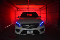 メルセデスベンツ GLE GLE350d 4ﾏﾁｯｸ ｽﾎﾟｰﾂ ﾚｰﾀﾞｰP 3.0ℓV型6気筒ﾀｰﾎﾞ 全席ﾋｰﾀｰ黒革 ﾊﾟﾉﾗﾏｻﾝﾙｰﾌ ﾊｰﾏﾝｶｰﾄﾞﾝ ﾃﾞｨｽﾄﾛ ﾌﾞﾗｲﾝﾄﾞｽﾎﾟｯﾄ ﾚｰﾝｷｰﾌﾟ AMGｴｱﾛ20AW ｻｲﾄﾞﾗﾝﾆﾝｸﾞﾎﾞｰﾄﾞ地ﾃﾞｼﾞﾅﾋﾞ360ｶﾒﾗ ﾊﾟｰｸﾄﾛ 2年保証