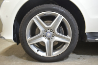 メルセデスベンツ GLE GLE350d 4ﾏﾁｯｸ ｽﾎﾟｰﾂ ﾚｰﾀﾞｰP 3.0ℓV型6気筒ﾀｰﾎﾞ 全席ﾋｰﾀｰ黒革 ﾊﾟﾉﾗﾏｻﾝﾙｰﾌ ﾊｰﾏﾝｶｰﾄﾞﾝ ﾃﾞｨｽﾄﾛ ﾌﾞﾗｲﾝﾄﾞｽﾎﾟｯﾄ ﾚｰﾝｷｰﾌﾟ AMGｴｱﾛ20AW ｻｲﾄﾞﾗﾝﾆﾝｸﾞﾎﾞｰﾄﾞ地ﾃﾞｼﾞﾅﾋﾞ360ｶﾒﾗ ﾊﾟｰｸﾄﾛ 2年保証