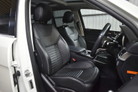 メルセデスベンツ GLE GLE350d 4ﾏﾁｯｸ ｽﾎﾟｰﾂ ﾚｰﾀﾞｰP 3.0ℓV型6気筒ﾀｰﾎﾞ 全席ﾋｰﾀｰ黒革 ﾊﾟﾉﾗﾏｻﾝﾙｰﾌ ﾊｰﾏﾝｶｰﾄﾞﾝ ﾃﾞｨｽﾄﾛ ﾌﾞﾗｲﾝﾄﾞｽﾎﾟｯﾄ ﾚｰﾝｷｰﾌﾟ AMGｴｱﾛ20AW ｻｲﾄﾞﾗﾝﾆﾝｸﾞﾎﾞｰﾄﾞ地ﾃﾞｼﾞﾅﾋﾞ360ｶﾒﾗ ﾊﾟｰｸﾄﾛ 2年保証