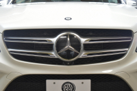 メルセデスベンツ GLE GLE350d 4ﾏﾁｯｸ ｽﾎﾟｰﾂ ﾚｰﾀﾞｰP 3.0ℓV型6気筒ﾀｰﾎﾞ 全席ﾋｰﾀｰ黒革 ﾊﾟﾉﾗﾏｻﾝﾙｰﾌ ﾊｰﾏﾝｶｰﾄﾞﾝ ﾃﾞｨｽﾄﾛ ﾌﾞﾗｲﾝﾄﾞｽﾎﾟｯﾄ ﾚｰﾝｷｰﾌﾟ AMGｴｱﾛ20AW ｻｲﾄﾞﾗﾝﾆﾝｸﾞﾎﾞｰﾄﾞ地ﾃﾞｼﾞﾅﾋﾞ360ｶﾒﾗ ﾊﾟｰｸﾄﾛ 2年保証