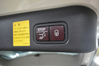 メルセデスベンツ GLE GLE350d 4ﾏﾁｯｸ ｽﾎﾟｰﾂ ﾚｰﾀﾞｰP 3.0ℓV型6気筒ﾀｰﾎﾞ 全席ﾋｰﾀｰ黒革 ﾊﾟﾉﾗﾏｻﾝﾙｰﾌ ﾊｰﾏﾝｶｰﾄﾞﾝ ﾃﾞｨｽﾄﾛ ﾌﾞﾗｲﾝﾄﾞｽﾎﾟｯﾄ ﾚｰﾝｷｰﾌﾟ AMGｴｱﾛ20AW ｻｲﾄﾞﾗﾝﾆﾝｸﾞﾎﾞｰﾄﾞ地ﾃﾞｼﾞﾅﾋﾞ360ｶﾒﾗ ﾊﾟｰｸﾄﾛ 2年保証