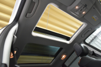 メルセデスベンツ GLE GLE350d 4ﾏﾁｯｸ ｽﾎﾟｰﾂ ﾚｰﾀﾞｰP 3.0ℓV型6気筒ﾀｰﾎﾞ 全席ﾋｰﾀｰ黒革 ﾊﾟﾉﾗﾏｻﾝﾙｰﾌ ﾊｰﾏﾝｶｰﾄﾞﾝ ﾃﾞｨｽﾄﾛ ﾌﾞﾗｲﾝﾄﾞｽﾎﾟｯﾄ ﾚｰﾝｷｰﾌﾟ AMGｴｱﾛ20AW ｻｲﾄﾞﾗﾝﾆﾝｸﾞﾎﾞｰﾄﾞ地ﾃﾞｼﾞﾅﾋﾞ360ｶﾒﾗ ﾊﾟｰｸﾄﾛ 2年保証