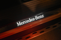 メルセデスベンツ GLE GLE350d 4ﾏﾁｯｸ ｽﾎﾟｰﾂ ﾚｰﾀﾞｰP 3.0ℓV型6気筒ﾀｰﾎﾞ 全席ﾋｰﾀｰ黒革 ﾊﾟﾉﾗﾏｻﾝﾙｰﾌ ﾊｰﾏﾝｶｰﾄﾞﾝ ﾃﾞｨｽﾄﾛ ﾌﾞﾗｲﾝﾄﾞｽﾎﾟｯﾄ ﾚｰﾝｷｰﾌﾟ AMGｴｱﾛ20AW ｻｲﾄﾞﾗﾝﾆﾝｸﾞﾎﾞｰﾄﾞ地ﾃﾞｼﾞﾅﾋﾞ360ｶﾒﾗ ﾊﾟｰｸﾄﾛ 2年保証