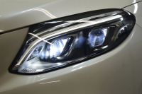 メルセデスベンツ GLE GLE350d 4ﾏﾁｯｸ ｽﾎﾟｰﾂ ﾚｰﾀﾞｰP 3.0ℓV型6気筒ﾀｰﾎﾞ 全席ﾋｰﾀｰ黒革 ﾊﾟﾉﾗﾏｻﾝﾙｰﾌ ﾊｰﾏﾝｶｰﾄﾞﾝ ﾃﾞｨｽﾄﾛ ﾌﾞﾗｲﾝﾄﾞｽﾎﾟｯﾄ ﾚｰﾝｷｰﾌﾟ AMGｴｱﾛ20AW ｻｲﾄﾞﾗﾝﾆﾝｸﾞﾎﾞｰﾄﾞ地ﾃﾞｼﾞﾅﾋﾞ360ｶﾒﾗ ﾊﾟｰｸﾄﾛ 2年保証