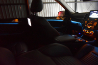 メルセデスベンツ GLE GLE350d 4ﾏﾁｯｸ ｽﾎﾟｰﾂ ﾚｰﾀﾞｰP 3.0ℓV型6気筒ﾀｰﾎﾞ 全席ﾋｰﾀｰ黒革 ﾊﾟﾉﾗﾏｻﾝﾙｰﾌ ﾊｰﾏﾝｶｰﾄﾞﾝ ﾃﾞｨｽﾄﾛ ﾌﾞﾗｲﾝﾄﾞｽﾎﾟｯﾄ ﾚｰﾝｷｰﾌﾟ AMGｴｱﾛ20AW ｻｲﾄﾞﾗﾝﾆﾝｸﾞﾎﾞｰﾄﾞ地ﾃﾞｼﾞﾅﾋﾞ360ｶﾒﾗ ﾊﾟｰｸﾄﾛ 2年保証