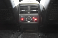 メルセデスベンツ GLE GLE350d 4ﾏﾁｯｸ ｽﾎﾟｰﾂ ﾚｰﾀﾞｰP 3.0ℓV型6気筒ﾀｰﾎﾞ 全席ﾋｰﾀｰ黒革 ﾊﾟﾉﾗﾏｻﾝﾙｰﾌ ﾊｰﾏﾝｶｰﾄﾞﾝ ﾃﾞｨｽﾄﾛ ﾌﾞﾗｲﾝﾄﾞｽﾎﾟｯﾄ ﾚｰﾝｷｰﾌﾟ AMGｴｱﾛ20AW ｻｲﾄﾞﾗﾝﾆﾝｸﾞﾎﾞｰﾄﾞ地ﾃﾞｼﾞﾅﾋﾞ360ｶﾒﾗ ﾊﾟｰｸﾄﾛ 2年保証