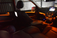 メルセデスベンツ GLE GLE350d 4ﾏﾁｯｸ ｽﾎﾟｰﾂ ﾚｰﾀﾞｰP 3.0ℓV型6気筒ﾀｰﾎﾞ 全席ﾋｰﾀｰ黒革 ﾊﾟﾉﾗﾏｻﾝﾙｰﾌ ﾊｰﾏﾝｶｰﾄﾞﾝ ﾃﾞｨｽﾄﾛ ﾌﾞﾗｲﾝﾄﾞｽﾎﾟｯﾄ ﾚｰﾝｷｰﾌﾟ AMGｴｱﾛ20AW ｻｲﾄﾞﾗﾝﾆﾝｸﾞﾎﾞｰﾄﾞ地ﾃﾞｼﾞﾅﾋﾞ360ｶﾒﾗ ﾊﾟｰｸﾄﾛ 2年保証