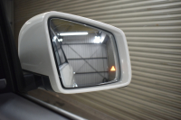 メルセデスベンツ GLE GLE350d 4ﾏﾁｯｸ ｽﾎﾟｰﾂ ﾚｰﾀﾞｰP 3.0ℓV型6気筒ﾀｰﾎﾞ 全席ﾋｰﾀｰ黒革 ﾊﾟﾉﾗﾏｻﾝﾙｰﾌ ﾊｰﾏﾝｶｰﾄﾞﾝ ﾃﾞｨｽﾄﾛ ﾌﾞﾗｲﾝﾄﾞｽﾎﾟｯﾄ ﾚｰﾝｷｰﾌﾟ AMGｴｱﾛ20AW ｻｲﾄﾞﾗﾝﾆﾝｸﾞﾎﾞｰﾄﾞ地ﾃﾞｼﾞﾅﾋﾞ360ｶﾒﾗ ﾊﾟｰｸﾄﾛ 2年保証