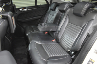 メルセデスベンツ GLE GLE350d 4ﾏﾁｯｸ ｽﾎﾟｰﾂ ﾚｰﾀﾞｰP 3.0ℓV型6気筒ﾀｰﾎﾞ 全席ﾋｰﾀｰ黒革 ﾊﾟﾉﾗﾏｻﾝﾙｰﾌ ﾊｰﾏﾝｶｰﾄﾞﾝ ﾃﾞｨｽﾄﾛ ﾌﾞﾗｲﾝﾄﾞｽﾎﾟｯﾄ ﾚｰﾝｷｰﾌﾟ AMGｴｱﾛ20AW ｻｲﾄﾞﾗﾝﾆﾝｸﾞﾎﾞｰﾄﾞ地ﾃﾞｼﾞﾅﾋﾞ360ｶﾒﾗ ﾊﾟｰｸﾄﾛ 2年保証