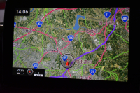 メルセデスベンツ GLE GLE350d 4ﾏﾁｯｸ ｽﾎﾟｰﾂ ﾚｰﾀﾞｰP 3.0ℓV型6気筒ﾀｰﾎﾞ 全席ﾋｰﾀｰ黒革 ﾊﾟﾉﾗﾏｻﾝﾙｰﾌ ﾊｰﾏﾝｶｰﾄﾞﾝ ﾃﾞｨｽﾄﾛ ﾌﾞﾗｲﾝﾄﾞｽﾎﾟｯﾄ ﾚｰﾝｷｰﾌﾟ AMGｴｱﾛ20AW ｻｲﾄﾞﾗﾝﾆﾝｸﾞﾎﾞｰﾄﾞ地ﾃﾞｼﾞﾅﾋﾞ360ｶﾒﾗ ﾊﾟｰｸﾄﾛ 2年保証