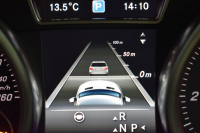 メルセデスベンツ GLE GLE350d 4ﾏﾁｯｸ ｽﾎﾟｰﾂ ﾚｰﾀﾞｰP 3.0ℓV型6気筒ﾀｰﾎﾞ 全席ﾋｰﾀｰ黒革 ﾊﾟﾉﾗﾏｻﾝﾙｰﾌ ﾊｰﾏﾝｶｰﾄﾞﾝ ﾃﾞｨｽﾄﾛ ﾌﾞﾗｲﾝﾄﾞｽﾎﾟｯﾄ ﾚｰﾝｷｰﾌﾟ AMGｴｱﾛ20AW ｻｲﾄﾞﾗﾝﾆﾝｸﾞﾎﾞｰﾄﾞ地ﾃﾞｼﾞﾅﾋﾞ360ｶﾒﾗ ﾊﾟｰｸﾄﾛ 2年保証