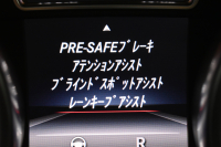 メルセデスベンツ GLE GLE350d 4ﾏﾁｯｸ ｽﾎﾟｰﾂ ﾚｰﾀﾞｰP 3.0ℓV型6気筒ﾀｰﾎﾞ 全席ﾋｰﾀｰ黒革 ﾊﾟﾉﾗﾏｻﾝﾙｰﾌ ﾊｰﾏﾝｶｰﾄﾞﾝ ﾃﾞｨｽﾄﾛ ﾌﾞﾗｲﾝﾄﾞｽﾎﾟｯﾄ ﾚｰﾝｷｰﾌﾟ AMGｴｱﾛ20AW ｻｲﾄﾞﾗﾝﾆﾝｸﾞﾎﾞｰﾄﾞ地ﾃﾞｼﾞﾅﾋﾞ360ｶﾒﾗ ﾊﾟｰｸﾄﾛ 2年保証