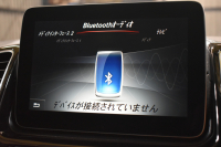 メルセデスベンツ GLE GLE350d 4ﾏﾁｯｸ ｽﾎﾟｰﾂ ﾚｰﾀﾞｰP 3.0ℓV型6気筒ﾀｰﾎﾞ 全席ﾋｰﾀｰ黒革 ﾊﾟﾉﾗﾏｻﾝﾙｰﾌ ﾊｰﾏﾝｶｰﾄﾞﾝ ﾃﾞｨｽﾄﾛ ﾌﾞﾗｲﾝﾄﾞｽﾎﾟｯﾄ ﾚｰﾝｷｰﾌﾟ AMGｴｱﾛ20AW ｻｲﾄﾞﾗﾝﾆﾝｸﾞﾎﾞｰﾄﾞ地ﾃﾞｼﾞﾅﾋﾞ360ｶﾒﾗ ﾊﾟｰｸﾄﾛ 2年保証