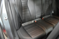 メルセデスベンツ Eクラス E350e AVG ｽﾎﾟｰﾂ ｴｸｽｸﾙｰｼﾌﾞP ﾚｰﾀﾞｰｾｰﾌﾃｨP PHV ﾊﾟﾉﾗﾏｻﾝﾙｰﾌ 全席ﾋｰﾀｰ黒革 ﾃﾞｨｽﾄﾛ ﾚｰﾝﾁｪﾝｼﾞ ﾌﾞﾗｲﾝﾄﾞｽﾎﾟｯﾄ AMGｴｱﾛ19AW ｷｰGO PTS ﾌｯﾄｹﾞｰﾄ ﾌﾞﾙﾒｽﾀｰ 地デジ360ｶﾒ 2年保証