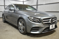 メルセデスベンツ Eクラス E350e AVG ｽﾎﾟｰﾂ ｴｸｽｸﾙｰｼﾌﾞP ﾚｰﾀﾞｰｾｰﾌﾃｨP PHV ﾊﾟﾉﾗﾏｻﾝﾙｰﾌ 全席ﾋｰﾀｰ黒革 ﾃﾞｨｽﾄﾛ ﾚｰﾝﾁｪﾝｼﾞ ﾌﾞﾗｲﾝﾄﾞｽﾎﾟｯﾄ AMGｴｱﾛ19AW ｷｰGO PTS ﾌｯﾄｹﾞｰﾄ ﾌﾞﾙﾒｽﾀｰ 地デジ360ｶﾒ 2年保証