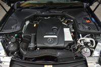 メルセデスベンツ Eクラス E350e AVG ｽﾎﾟｰﾂ ｴｸｽｸﾙｰｼﾌﾞP ﾚｰﾀﾞｰｾｰﾌﾃｨP PHV ﾊﾟﾉﾗﾏｻﾝﾙｰﾌ 全席ﾋｰﾀｰ黒革 ﾃﾞｨｽﾄﾛ ﾚｰﾝﾁｪﾝｼﾞ ﾌﾞﾗｲﾝﾄﾞｽﾎﾟｯﾄ AMGｴｱﾛ19AW ｷｰGO PTS ﾌｯﾄｹﾞｰﾄ ﾌﾞﾙﾒｽﾀｰ 地デジ360ｶﾒ 2年保証