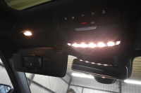 メルセデスベンツ Eクラス E350e AVG ｽﾎﾟｰﾂ ｴｸｽｸﾙｰｼﾌﾞP ﾚｰﾀﾞｰｾｰﾌﾃｨP PHV ﾊﾟﾉﾗﾏｻﾝﾙｰﾌ 全席ﾋｰﾀｰ黒革 ﾃﾞｨｽﾄﾛ ﾚｰﾝﾁｪﾝｼﾞ ﾌﾞﾗｲﾝﾄﾞｽﾎﾟｯﾄ AMGｴｱﾛ19AW ｷｰGO PTS ﾌｯﾄｹﾞｰﾄ ﾌﾞﾙﾒｽﾀｰ 地デジ360ｶﾒ 2年保証