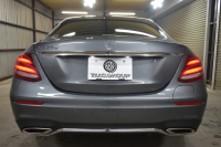 メルセデスベンツ Eクラス E350e AVG ｽﾎﾟｰﾂ ｴｸｽｸﾙｰｼﾌﾞP ﾚｰﾀﾞｰｾｰﾌﾃｨP PHV ﾊﾟﾉﾗﾏｻﾝﾙｰﾌ 全席ﾋｰﾀｰ黒革 ﾃﾞｨｽﾄﾛ ﾚｰﾝﾁｪﾝｼﾞ ﾌﾞﾗｲﾝﾄﾞｽﾎﾟｯﾄ AMGｴｱﾛ19AW ｷｰGO PTS ﾌｯﾄｹﾞｰﾄ ﾌﾞﾙﾒｽﾀｰ 地デジ360ｶﾒ 2年保証