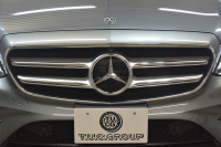 メルセデスベンツ Eクラス E350e AVG ｽﾎﾟｰﾂ ｴｸｽｸﾙｰｼﾌﾞP ﾚｰﾀﾞｰｾｰﾌﾃｨP PHV ﾊﾟﾉﾗﾏｻﾝﾙｰﾌ 全席ﾋｰﾀｰ黒革 ﾃﾞｨｽﾄﾛ ﾚｰﾝﾁｪﾝｼﾞ ﾌﾞﾗｲﾝﾄﾞｽﾎﾟｯﾄ AMGｴｱﾛ19AW ｷｰGO PTS ﾌｯﾄｹﾞｰﾄ ﾌﾞﾙﾒｽﾀｰ 地デジ360ｶﾒ 2年保証