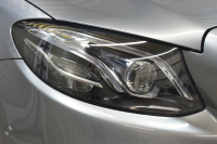 メルセデスベンツ Eクラス E350e AVG ｽﾎﾟｰﾂ ｴｸｽｸﾙｰｼﾌﾞP ﾚｰﾀﾞｰｾｰﾌﾃｨP PHV ﾊﾟﾉﾗﾏｻﾝﾙｰﾌ 全席ﾋｰﾀｰ黒革 ﾃﾞｨｽﾄﾛ ﾚｰﾝﾁｪﾝｼﾞ ﾌﾞﾗｲﾝﾄﾞｽﾎﾟｯﾄ AMGｴｱﾛ19AW ｷｰGO PTS ﾌｯﾄｹﾞｰﾄ ﾌﾞﾙﾒｽﾀｰ 地デジ360ｶﾒ 2年保証