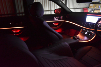 メルセデスベンツ Eクラス E350e AVG ｽﾎﾟｰﾂ ｴｸｽｸﾙｰｼﾌﾞP ﾚｰﾀﾞｰｾｰﾌﾃｨP PHV ﾊﾟﾉﾗﾏｻﾝﾙｰﾌ 全席ﾋｰﾀｰ黒革 ﾃﾞｨｽﾄﾛ ﾚｰﾝﾁｪﾝｼﾞ ﾌﾞﾗｲﾝﾄﾞｽﾎﾟｯﾄ AMGｴｱﾛ19AW ｷｰGO PTS ﾌｯﾄｹﾞｰﾄ ﾌﾞﾙﾒｽﾀｰ 地デジ360ｶﾒ 2年保証