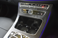 メルセデスベンツ Eクラス E350e AVG ｽﾎﾟｰﾂ ｴｸｽｸﾙｰｼﾌﾞP ﾚｰﾀﾞｰｾｰﾌﾃｨP PHV ﾊﾟﾉﾗﾏｻﾝﾙｰﾌ 全席ﾋｰﾀｰ黒革 ﾃﾞｨｽﾄﾛ ﾚｰﾝﾁｪﾝｼﾞ ﾌﾞﾗｲﾝﾄﾞｽﾎﾟｯﾄ AMGｴｱﾛ19AW ｷｰGO PTS ﾌｯﾄｹﾞｰﾄ ﾌﾞﾙﾒｽﾀｰ 地デジ360ｶﾒ 2年保証