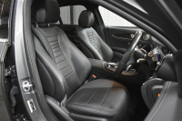 メルセデスベンツ Eクラス E350e AVG ｽﾎﾟｰﾂ ｴｸｽｸﾙｰｼﾌﾞP ﾚｰﾀﾞｰｾｰﾌﾃｨP PHV ﾊﾟﾉﾗﾏｻﾝﾙｰﾌ 全席ﾋｰﾀｰ黒革 ﾃﾞｨｽﾄﾛ ﾚｰﾝﾁｪﾝｼﾞ ﾌﾞﾗｲﾝﾄﾞｽﾎﾟｯﾄ AMGｴｱﾛ19AW ｷｰGO PTS ﾌｯﾄｹﾞｰﾄ ﾌﾞﾙﾒｽﾀｰ 地デジ360ｶﾒ 2年保証