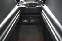 メルセデスベンツ Eクラス E350e AVG ｽﾎﾟｰﾂ ｴｸｽｸﾙｰｼﾌﾞP ﾚｰﾀﾞｰｾｰﾌﾃｨP PHV ﾊﾟﾉﾗﾏｻﾝﾙｰﾌ 全席ﾋｰﾀｰ黒革 ﾃﾞｨｽﾄﾛ ﾚｰﾝﾁｪﾝｼﾞ ﾌﾞﾗｲﾝﾄﾞｽﾎﾟｯﾄ AMGｴｱﾛ19AW ｷｰGO PTS ﾌｯﾄｹﾞｰﾄ ﾌﾞﾙﾒｽﾀｰ 地デジ360ｶﾒ 2年保証