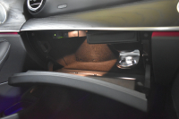 メルセデスベンツ Eクラス E350e AVG ｽﾎﾟｰﾂ ｴｸｽｸﾙｰｼﾌﾞP ﾚｰﾀﾞｰｾｰﾌﾃｨP PHV ﾊﾟﾉﾗﾏｻﾝﾙｰﾌ 全席ﾋｰﾀｰ黒革 ﾃﾞｨｽﾄﾛ ﾚｰﾝﾁｪﾝｼﾞ ﾌﾞﾗｲﾝﾄﾞｽﾎﾟｯﾄ AMGｴｱﾛ19AW ｷｰGO PTS ﾌｯﾄｹﾞｰﾄ ﾌﾞﾙﾒｽﾀｰ 地デジ360ｶﾒ 2年保証