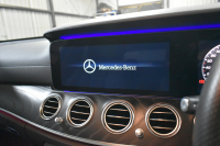 メルセデスベンツ Eクラス E350e AVG ｽﾎﾟｰﾂ ｴｸｽｸﾙｰｼﾌﾞP ﾚｰﾀﾞｰｾｰﾌﾃｨP PHV ﾊﾟﾉﾗﾏｻﾝﾙｰﾌ 全席ﾋｰﾀｰ黒革 ﾃﾞｨｽﾄﾛ ﾚｰﾝﾁｪﾝｼﾞ ﾌﾞﾗｲﾝﾄﾞｽﾎﾟｯﾄ AMGｴｱﾛ19AW ｷｰGO PTS ﾌｯﾄｹﾞｰﾄ ﾌﾞﾙﾒｽﾀｰ 地デジ360ｶﾒ 2年保証