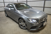 メルセデスベンツ Eクラス E350e AVG ｽﾎﾟｰﾂ ｴｸｽｸﾙｰｼﾌﾞP ﾚｰﾀﾞｰｾｰﾌﾃｨP PHV ﾊﾟﾉﾗﾏｻﾝﾙｰﾌ 全席ﾋｰﾀｰ黒革 ﾃﾞｨｽﾄﾛ ﾚｰﾝﾁｪﾝｼﾞ ﾌﾞﾗｲﾝﾄﾞｽﾎﾟｯﾄ AMGｴｱﾛ19AW ｷｰGO PTS ﾌｯﾄｹﾞｰﾄ ﾌﾞﾙﾒｽﾀｰ 地デジ360ｶﾒ 2年保証