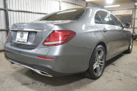 メルセデスベンツ Eクラス E350e AVG ｽﾎﾟｰﾂ ｴｸｽｸﾙｰｼﾌﾞP ﾚｰﾀﾞｰｾｰﾌﾃｨP PHV ﾊﾟﾉﾗﾏｻﾝﾙｰﾌ 全席ﾋｰﾀｰ黒革 ﾃﾞｨｽﾄﾛ ﾚｰﾝﾁｪﾝｼﾞ ﾌﾞﾗｲﾝﾄﾞｽﾎﾟｯﾄ AMGｴｱﾛ19AW ｷｰGO PTS ﾌｯﾄｹﾞｰﾄ ﾌﾞﾙﾒｽﾀｰ 地デジ360ｶﾒ 2年保証