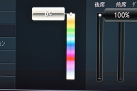 メルセデスベンツ Eクラス E350e AVG ｽﾎﾟｰﾂ ｴｸｽｸﾙｰｼﾌﾞP ﾚｰﾀﾞｰｾｰﾌﾃｨP PHV ﾊﾟﾉﾗﾏｻﾝﾙｰﾌ 全席ﾋｰﾀｰ黒革 ﾃﾞｨｽﾄﾛ ﾚｰﾝﾁｪﾝｼﾞ ﾌﾞﾗｲﾝﾄﾞｽﾎﾟｯﾄ AMGｴｱﾛ19AW ｷｰGO PTS ﾌｯﾄｹﾞｰﾄ ﾌﾞﾙﾒｽﾀｰ 地デジ360ｶﾒ 2年保証