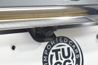 メルセデスベンツ Eクラス E350e AVG ｽﾎﾟｰﾂ ｴｸｽｸﾙｰｼﾌﾞP ﾚｰﾀﾞｰｾｰﾌﾃｨP PHV ﾊﾟﾉﾗﾏｻﾝﾙｰﾌ 全席ﾋｰﾀｰ黒革 ﾃﾞｨｽﾄﾛ ﾚｰﾝﾁｪﾝｼﾞ ﾌﾞﾗｲﾝﾄﾞｽﾎﾟｯﾄ AMGｴｱﾛ19AW ｷｰGO PTS ﾌｯﾄｹﾞｰﾄ ﾌﾞﾙﾒｽﾀｰ 地デジ360ｶﾒ 2年保証