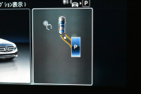 メルセデスベンツ Eクラス E350e AVG ｽﾎﾟｰﾂ ｴｸｽｸﾙｰｼﾌﾞP ﾚｰﾀﾞｰｾｰﾌﾃｨP PHV ﾊﾟﾉﾗﾏｻﾝﾙｰﾌ 全席ﾋｰﾀｰ黒革 ﾃﾞｨｽﾄﾛ ﾚｰﾝﾁｪﾝｼﾞ ﾌﾞﾗｲﾝﾄﾞｽﾎﾟｯﾄ AMGｴｱﾛ19AW ｷｰGO PTS ﾌｯﾄｹﾞｰﾄ ﾌﾞﾙﾒｽﾀｰ 地デジ360ｶﾒ 2年保証